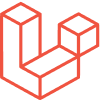 Laravel